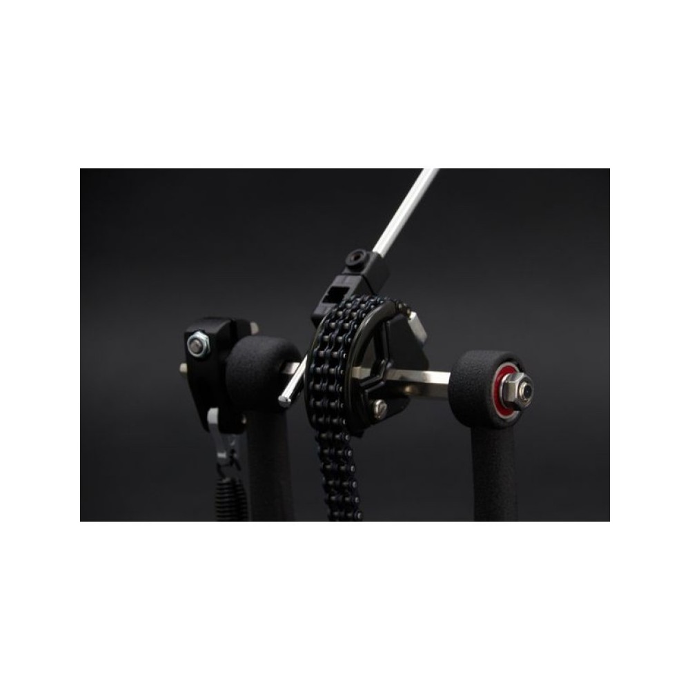 Pedal de Bombo Eliminator 25TH Pearl P-2050C/B