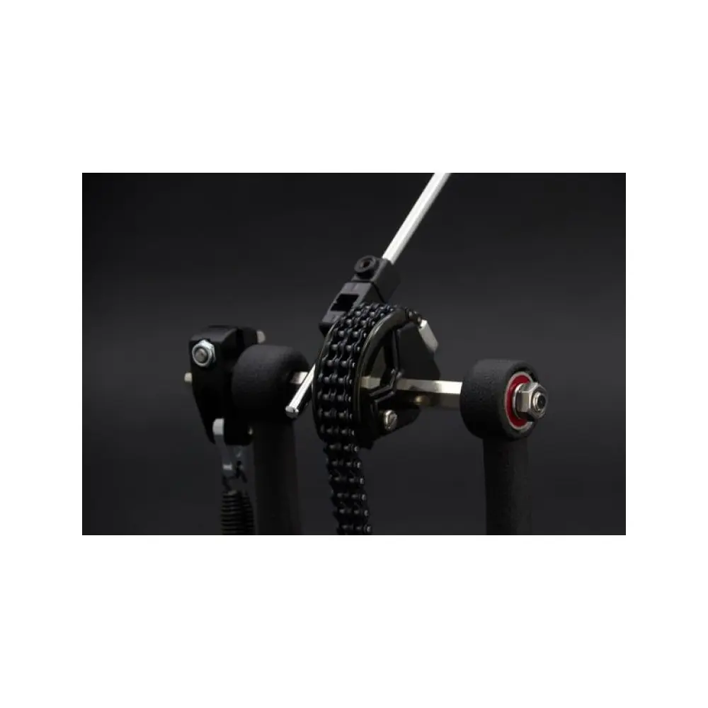 Pedal de Bombo Eliminator 25TH Pearl P-2050C/B