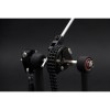 Pedal de Bombo Eliminator 25TH Pearl P-2050C/B