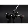 Pedal de Bombo Eliminator 25TH Pearl P-2050C/B