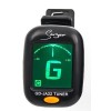 Afinador Clip Guitarra Bajo Ukelele Smiger GD-JA22