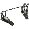 Doble Pedal de Bombo Eliminator 25TH Pearl P-2052C/B