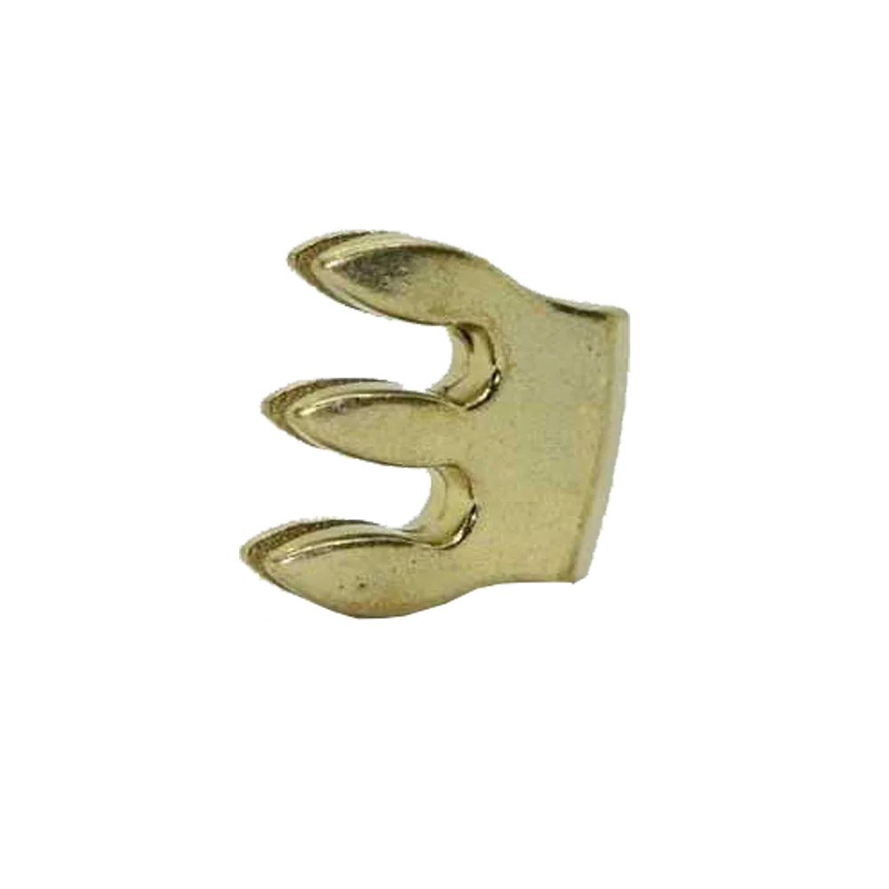 Sordina Metalica Violin 4/4 Stradella Sv44 Dorada