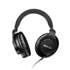 Auricular Profesional Shure SRH440A
