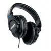 Auricular Profesional Shure SRH440A