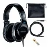 Auricular Profesional Shure SRH440A