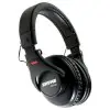Auricular Profesional Shure SRH440A
