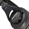 Auricular Profesional Shure SRH440A