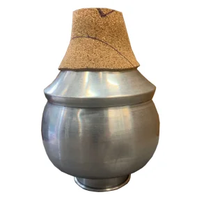 Sordina Para Trompeta Tipo Wah-wah Park Spwa / OUTLET
