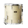 Tom de Piso 14x14 Master Maple Gum Pearl MMG1414F/C 453