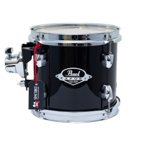 Tom Decade 8x7 Pearl DMP0807T/C 234