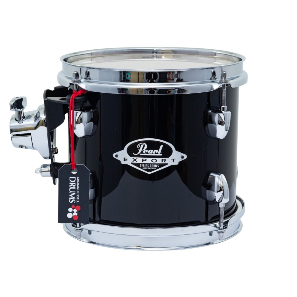 Tom Decade 8x7 Pearl DMP0807T/C 234