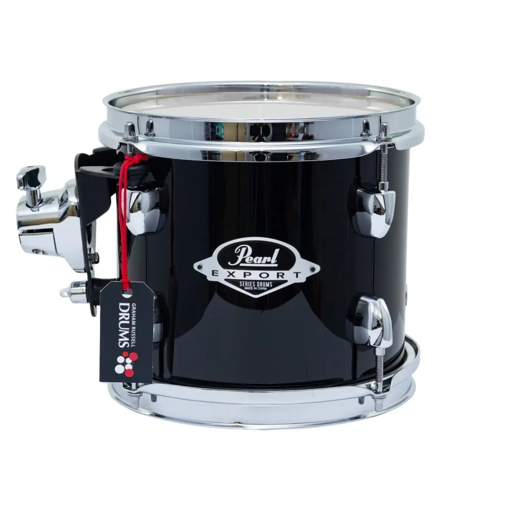 Tom Decade 8x7 Pearl DMP0807T/C 234