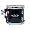 Tom Decade 8x7 Pearl DMP0807T/C 234