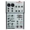 Mixer Phonic AM502 5 canales USADO