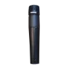Shure SM57-LC Micrófono Dinámico Cardioide Usado