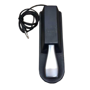 Pedal Sustain Yamaha FC4A Usado