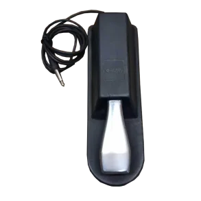 Pedal Sustain Yamaha FC4A Usado