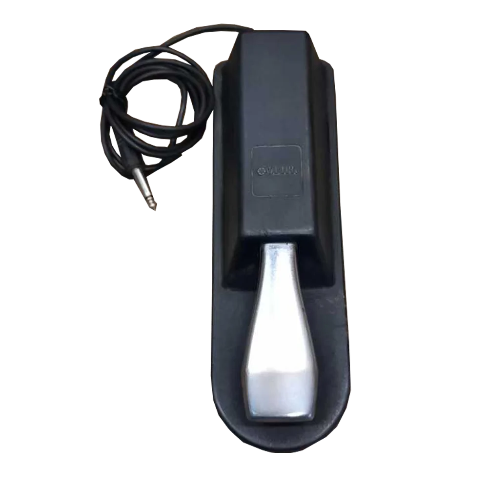Pedal Sustain Yamaha FC4A Usado