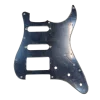 Pickguard Para Guitarra Eléctrica Sambong Outlet Exhibición