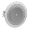 Pack Comercios Parlantes de Techo JBL 4" 8124 y Potencia Bluetooth Pack Comercios Parlantes de Techo JBL 4" 8124 y Potencia Bluetooth