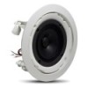 Pack Comercios Parlantes de Techo JBL 4" 8124 y Potencia Bluetooth Pack Comercios Parlantes de Techo JBL 4" 8124 y Potencia Bluetooth