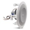 Pack Comercios Parlantes de Techo JBL 4" 8124 y Potencia Bluetooth Pack Comercios Parlantes de Techo JBL 4" 8124 y Potencia Bluetooth