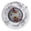 Pack Comercios Parlantes de Techo JBL 4" 8124 y Potencia Bluetooth Pack Comercios Parlantes de Techo JBL 4" 8124 y Potencia Bluetooth