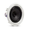Pack Comercios Parlantes de Techo JBL 8" 8128 y Potencia Bluetooth Pack Comercios Parlantes de Techo JBL 8" 8128 y Potencia Bluetooth