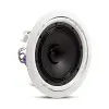 Pack Sonido Comercios Parlantes de Techo JBL 8" 8128 y Potencia Bluetooth