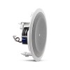 Pack Comercios Parlantes de Techo JBL 8" 8128 y Potencia Bluetooth Pack Comercios Parlantes de Techo JBL 8" 8128 y Potencia Bluetooth