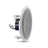 Pack Sonido Comercios Parlantes de Techo JBL 8" 8128 y Potencia Bluetooth