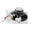 Pack Comercios Parlantes de Techo JBL 8" 8128 y Potencia Bluetooth Pack Comercios Parlantes de Techo JBL 8" 8128 y Potencia Bluetooth