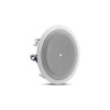 Pack Comercios Parlantes de Techo JBL 8" 8128 y Potencia Bluetooth Pack Comercios Parlantes de Techo JBL 8" 8128 y Potencia Bluetooth