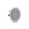Pack Sonido Comercios Parlantes de Techo JBL 8" 8128 y Potencia Bluetooth