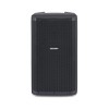Sistema PA Activo Samson Sub 12" y Bafle 10" con Pole Mount Sistema PA Activo Samson Sub 12" y Bafle 10" con Pole Mount