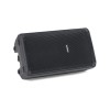 Sistema PA Activo Samson Sub 12" y Bafle 10" con Pole Mount Sistema PA Activo Samson Sub 12" y Bafle 10" con Pole Mount