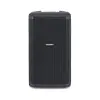 Sistema PA Activo Samson Sub 18" y Bafle 10" con Pole Mount Sistema PA Activo Samson Sub 18" y Bafle 10" con Pole Mount