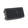 Sistema PA Activo Samson Sub 18" y Bafle 10" con Pole Mount Sistema PA Activo Samson Sub 18" y Bafle 10" con Pole Mount