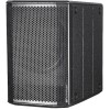 Sistema PA Activo DB Technologies Sub 12" y Bafle 8" con Pole Mount Sistema PA Activo DB Technologies Sub 12" y Bafle 8" con Pole Mount