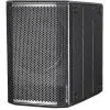 Sistema PA Activo DB Technologies Sub 12" y Bafle 8" con Pole Mount Sistema PA Activo DB Technologies Sub 12" y Bafle 8" con Pole Mount