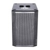 Sistema PA Activo DB Technologies Sub 12" y Bafle 8" con Pole Mount Sistema PA Activo DB Technologies Sub 12" y Bafle 8" con Pole Mount