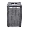 Sistema PA Activo DB Technologies Sub 12" y Bafle 8" con Pole Mount Sistema PA Activo DB Technologies Sub 12" y Bafle 8" con Pole Mount