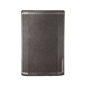 Sistema PA Activo DB Technologies Sub 12" y Bafle 8" con Pole Mount
