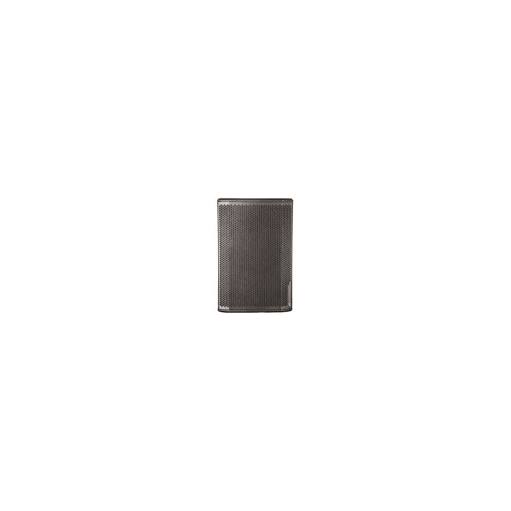 Sistema PA Activo DB Technologies Sub 12" y Bafle 8" con Pole Mount