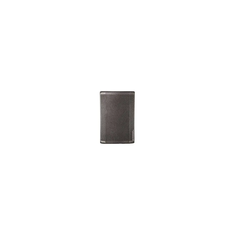 Sistema PA Activo DB Technologies Sub 12" y Bafle 8" con Pole Mount