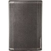 Sistema PA Activo DB Technologies Sub 12" y Bafle 8" con Pole Mount Sistema PA Activo DB Technologies Sub 12" y Bafle 8" con Pole Mount