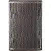 Sistema PA Activo DB Technologies Sub 12" y Bafle 8" con Pole Mount Sistema PA Activo DB Technologies Sub 12" y Bafle 8" con Pole Mount