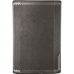 Sistema PA Activo DB Technologies Sub 12" y Bafle 8" con Pole Mount