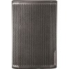 Sistema PA Activo DB Technologies Sub 12" y Bafle 8" con Pole Mount Sistema PA Activo DB Technologies Sub 12" y Bafle 8" con Pole Mount